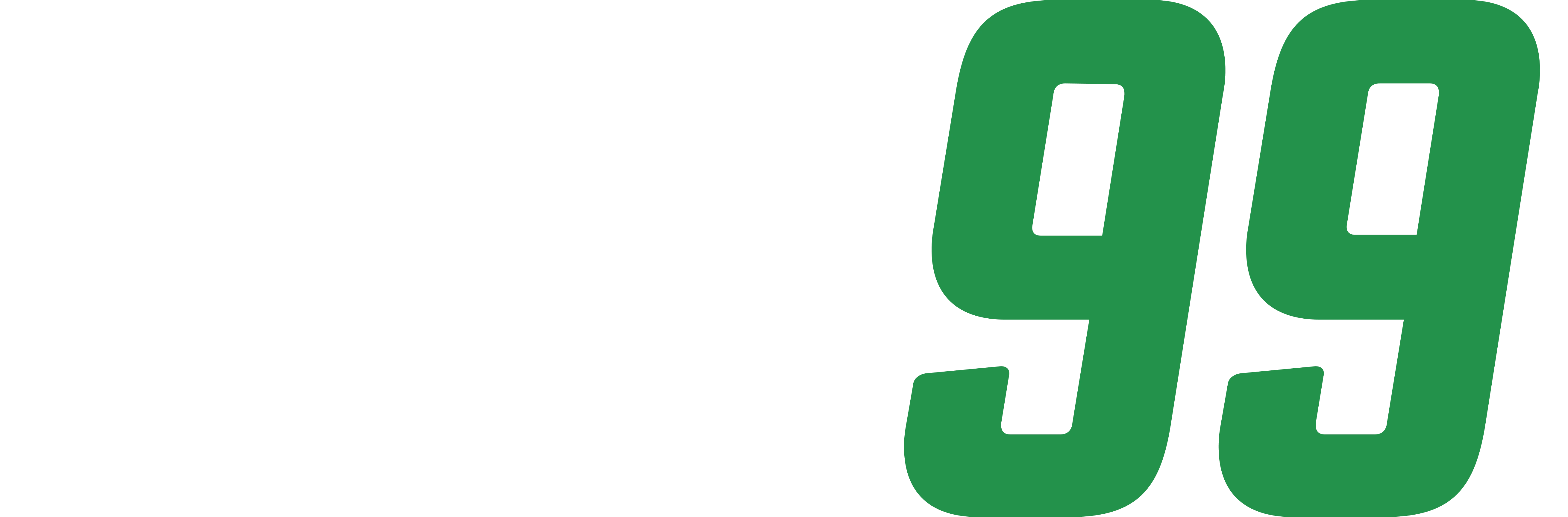 Bet99 Casino