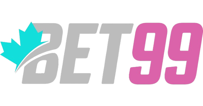 Bet99 Casino